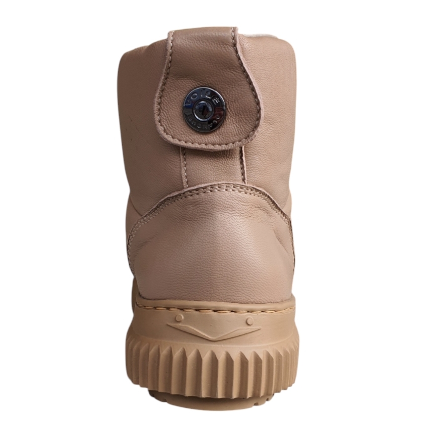 0012017068.02.0E01 Being